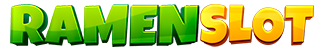 RAMENSLOT